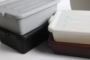 Food Storage Containers