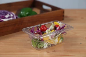 Food Storage Container